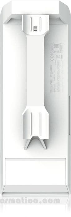 CPE de exterior TP-LINK 5GHz - 2