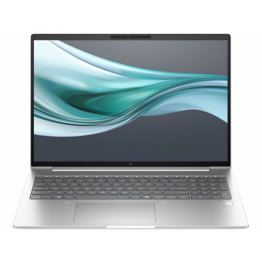 Laptop HP EliteBook 640 G11, 14 WUXGA UWVA, Core Ultra 7-165U 1.7 / 4.9GHz, 16GB DDR5-5600MHz, 1TB Disco Sólido - 1