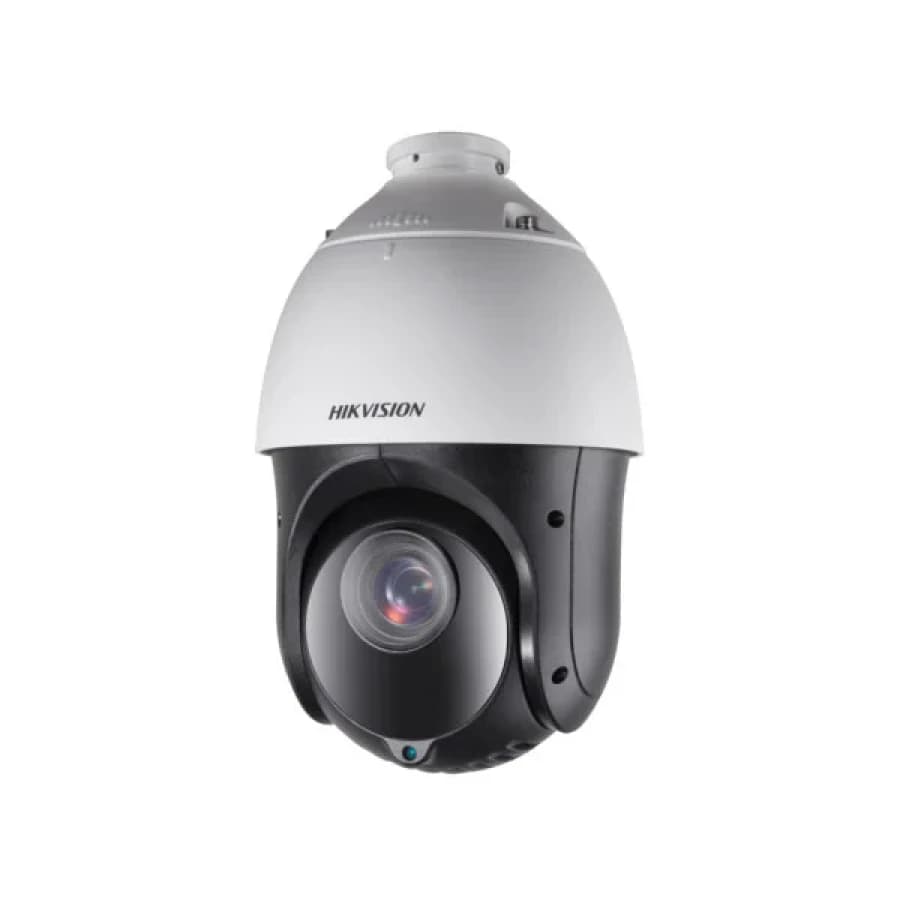 Cámara Hikvision DS-2AE4225TI-D(E) – PTZ 25x, 2MP, IR 100m, WDR 120dB, IP66, Salida Conmutable TVI/AHD/CVI/CVBS - 1