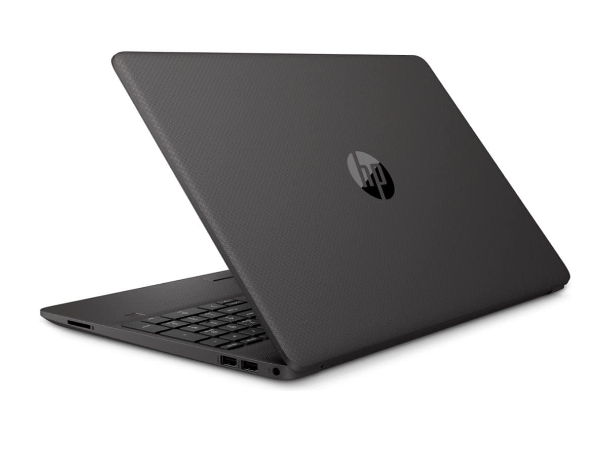 Notebook HP 250 G9, 15.6" LCD LED HD Core i3-1215U 4.40GHz, 8GB DDR4 - 3
