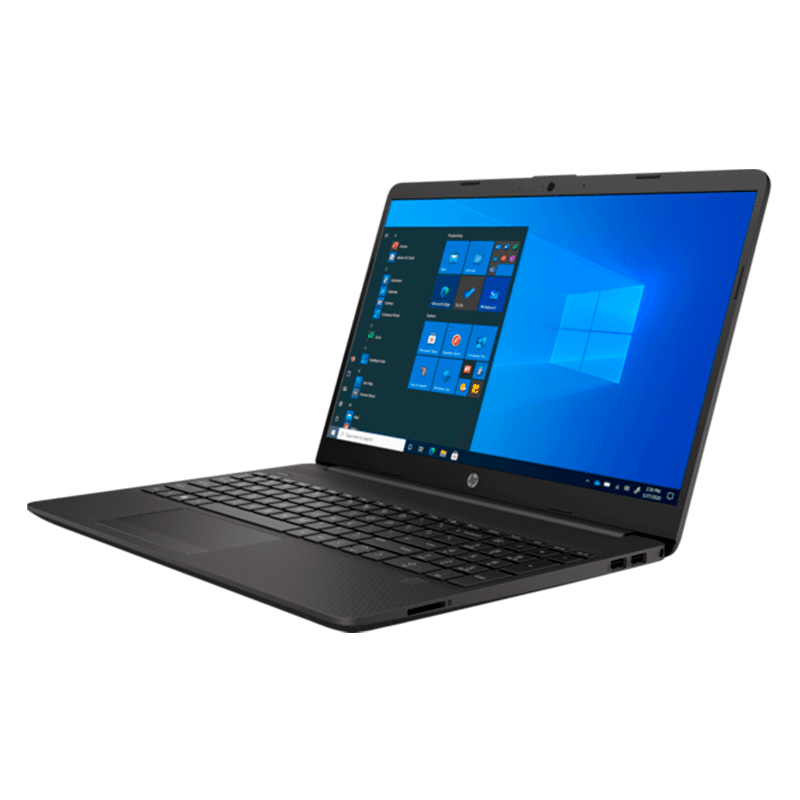 Notebook HP 250 G9, 15.6" LCD LED HD Core i3-1215U 4.40GHz, 8GB DDR4 - 2