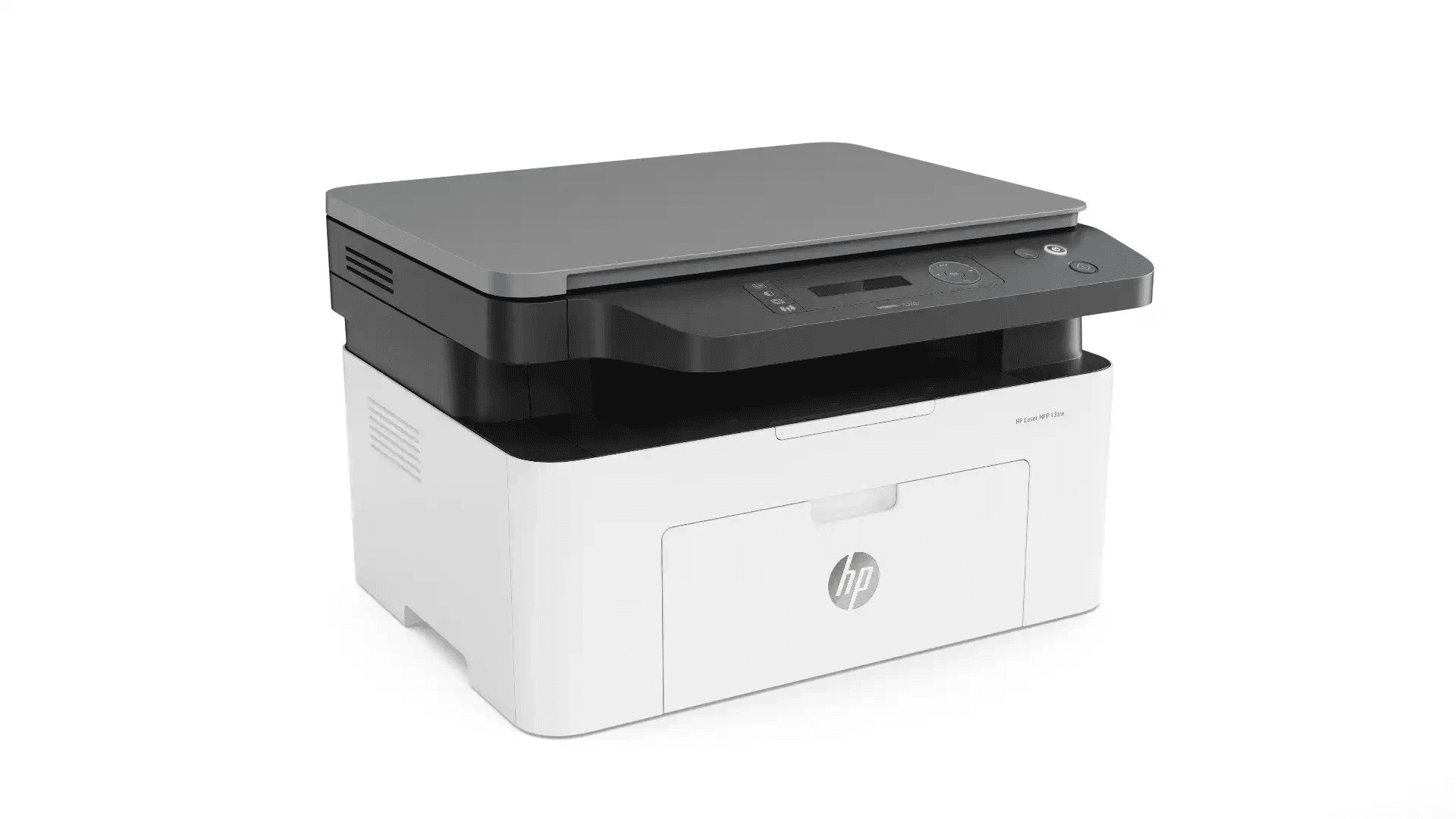 Hp Impresora Láser Multifunción HP 135w Inalámbrico - 1
