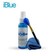 KIT DE LIMPIEZA IBLUE - 1