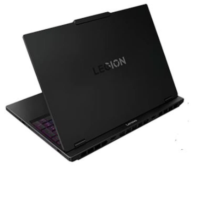 Laptop Lenovo Legion 5, Core i7-13650HX, 15.3" FHD 165Hz, 16GB RAM, 1TB Disco Sólido, Video RTX 5060 8GB - 2