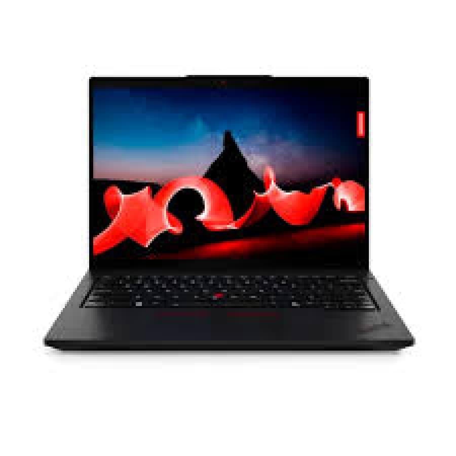 Laptop LENOVO Thinkpad L14 Gen 5 14" WUXGA IPS Core Ultra 7 155U 4.8GHz 16GB DDR5 5600 MHz, 1TB Disco Sólido - 1