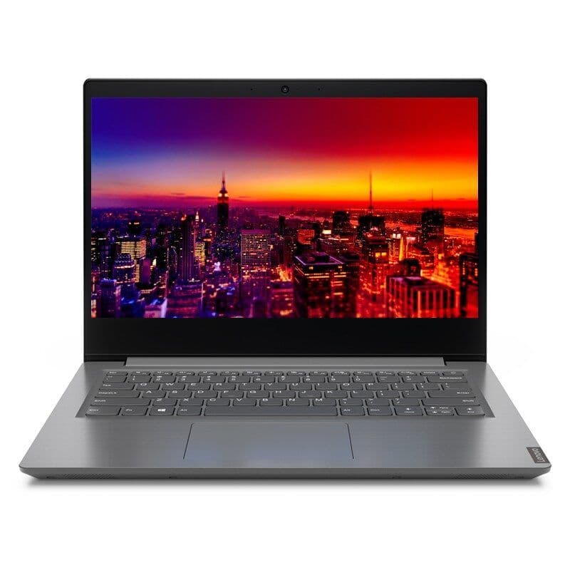 Notebook Lenovo V14-ARE, Ryzen 7-4700U, RAM 8GB, Disco 1TB HDD, AMD Radeon Graphics - 1
