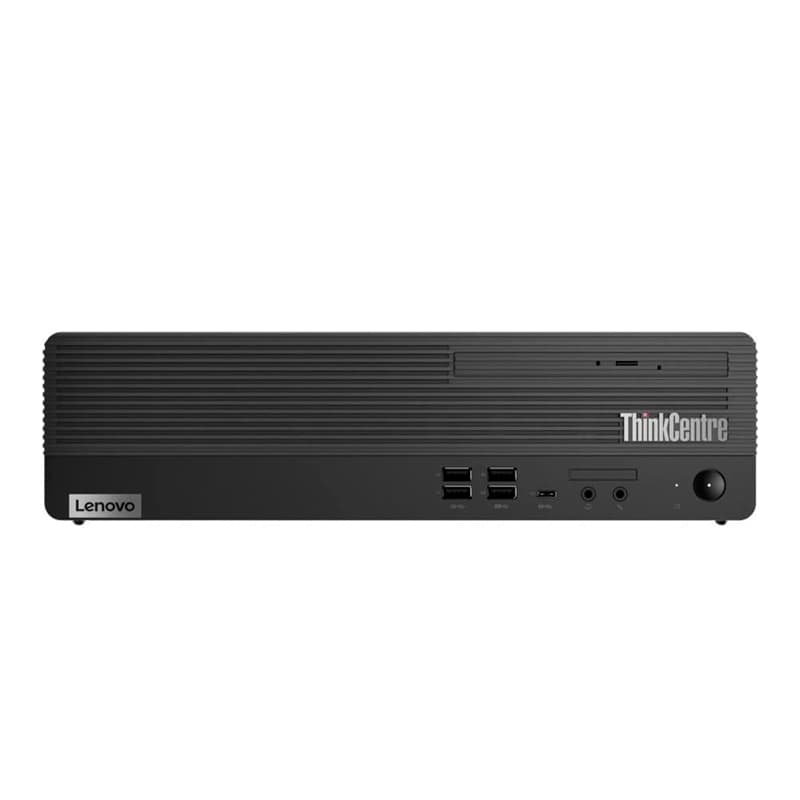Computadora Lenovo ThinkCentre M90s Gen 3, Core i9-12900F 2.4/5.0GHz, 16GB DDR5 - 2