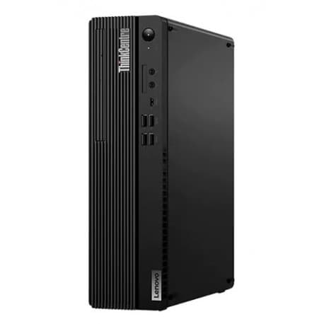 Computadora Lenovo ThinkCentre M90s Gen 3, Core i9-12900F 2.4/5.0GHz, 16GB DDR5 - 1