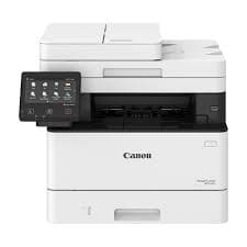 IMPRESORA LASER CANON IMAGECLASS MF449X, MULTIFUNCIONAL - 1
