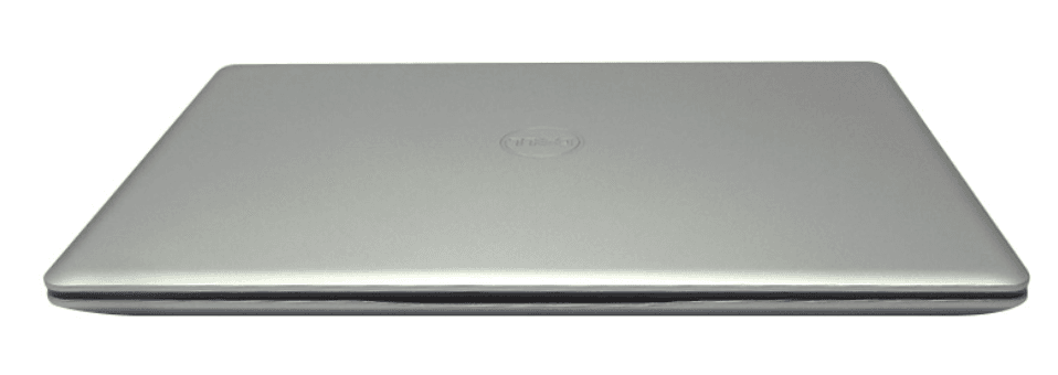 NOTEBOOK DELL INSPIRON 3481, 14", INTEL CORE I3-7020U 2.30 GHZ, 4GB DDR4, 1TB SATA. - 3