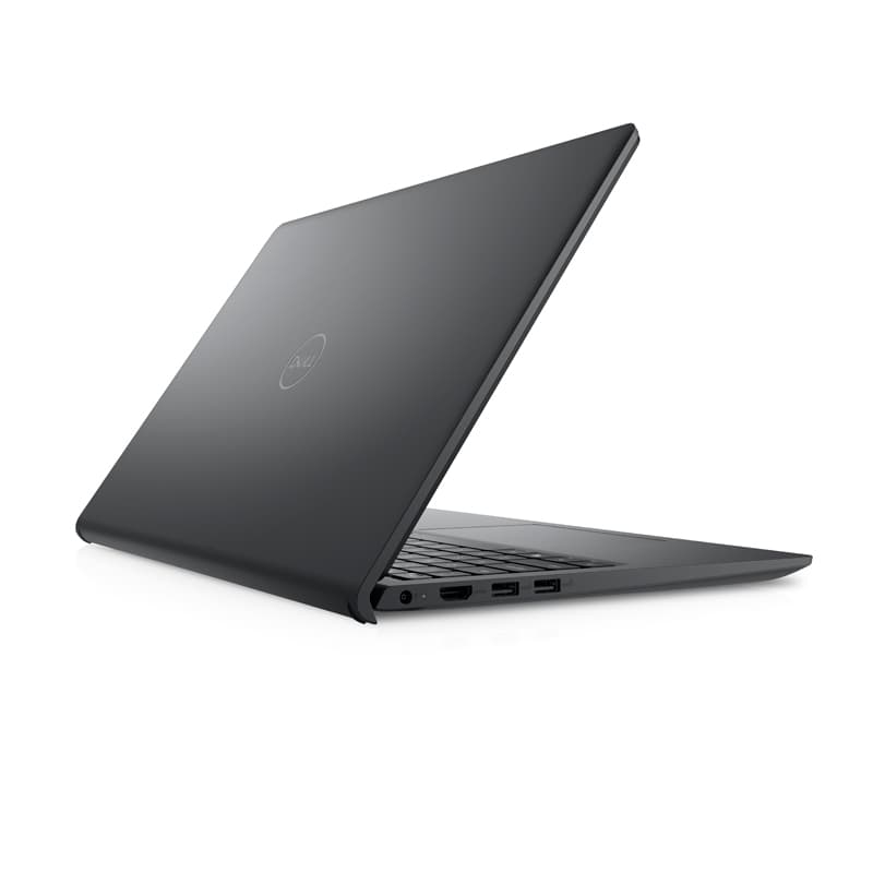 Notebook Dell Inspiron 3520, 15.6" FHD IPS, Core i5-1235U hasta 4.40GHz, 8GB DDR4-2666 MHz - 2