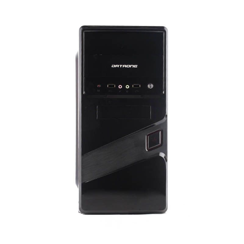 CASE MICRO ATX DATAONE ORION 581 - 1