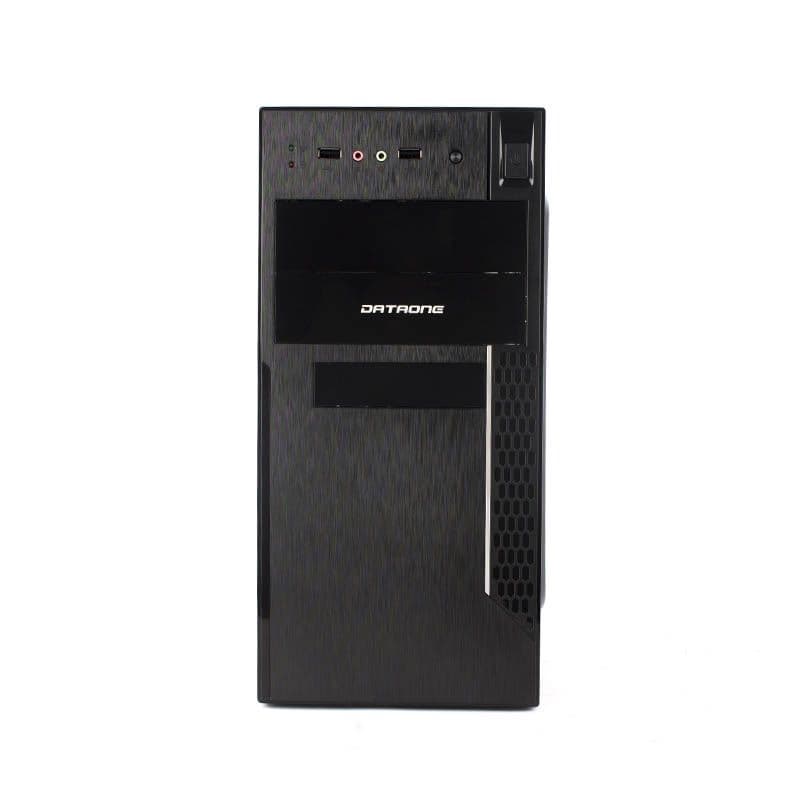 CASE MICRO ATX DATAONE ORION 585 - 1