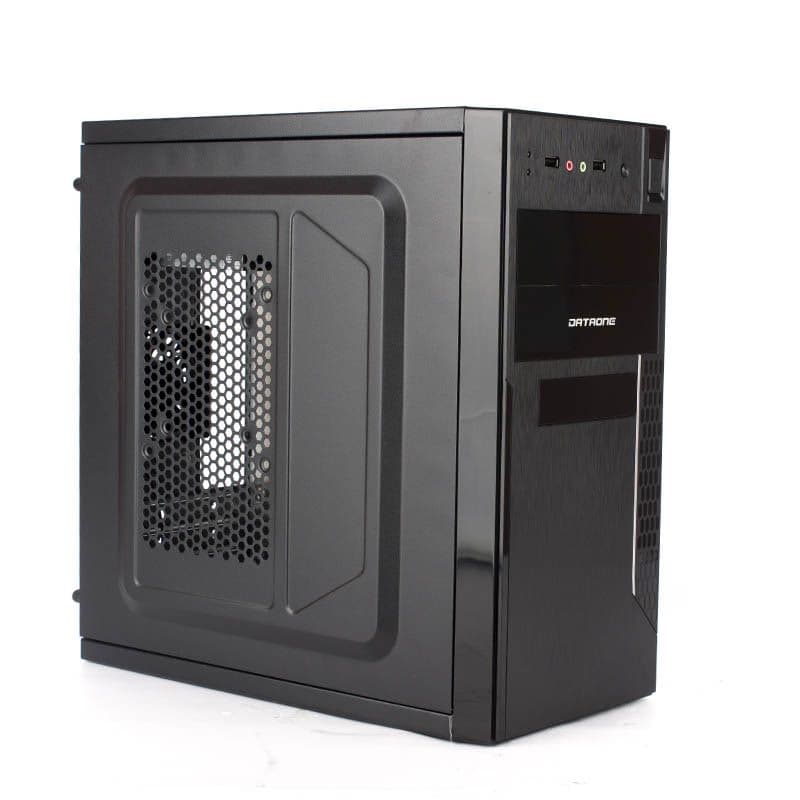 CASE MICRO ATX DATAONE ORION 585 - 2