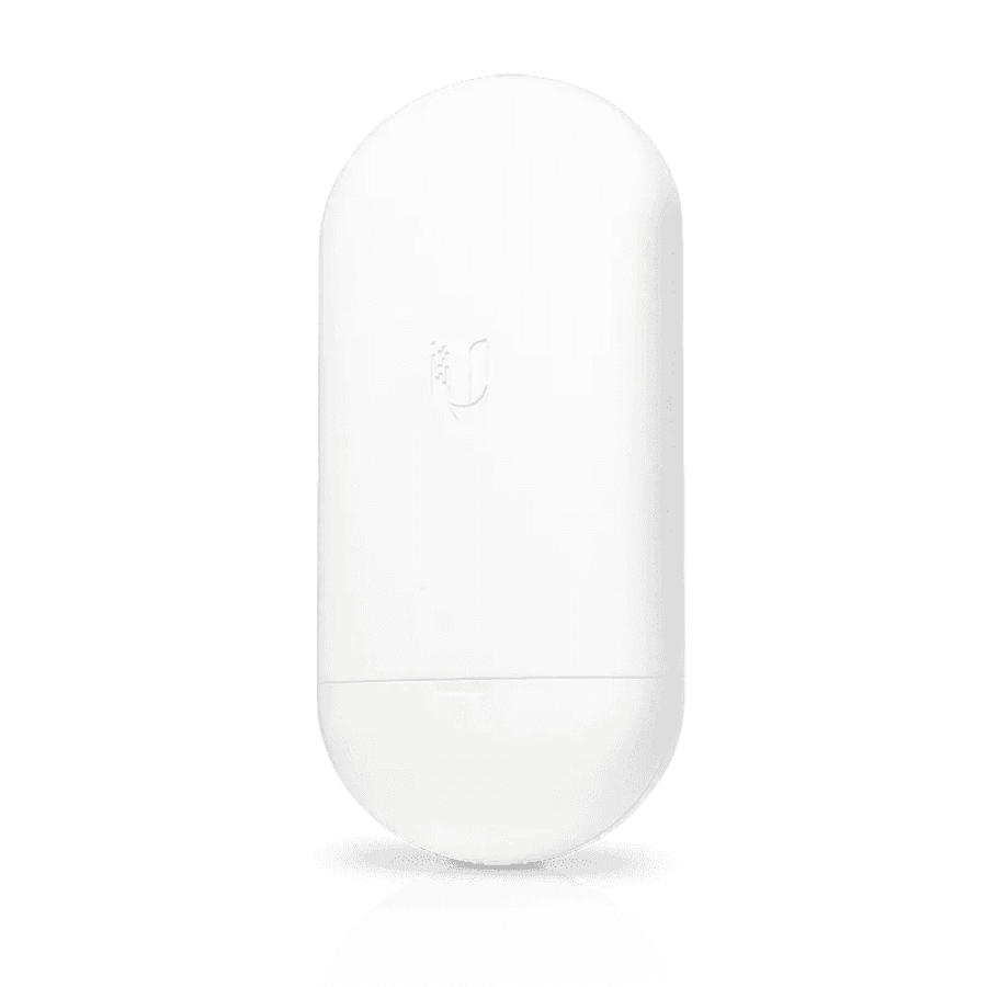 Ubiquiti airMAX NanoStation 5AC Loco - 1