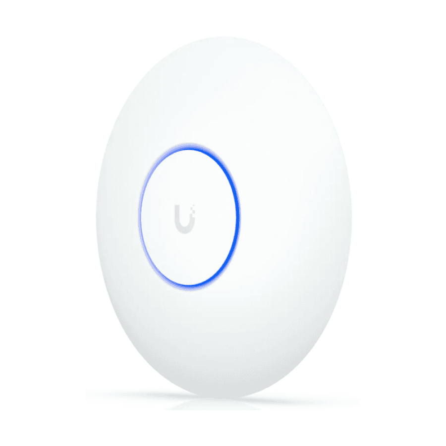 Access Point Ubiquiti UniFi U7 Lite - 1