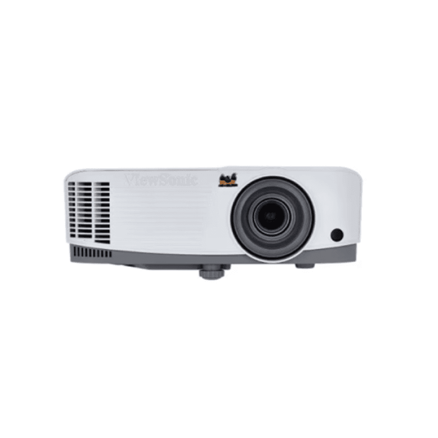 Proyector DLP Pórtatil ViewSonic PA503X - 3D Ready - 4:3 - 1024 x 768 - Frontal, De Techo - 720p - 5000Hora(s) Normal Mode - 15000Hora(s) Economy Mode - XGA - 1
