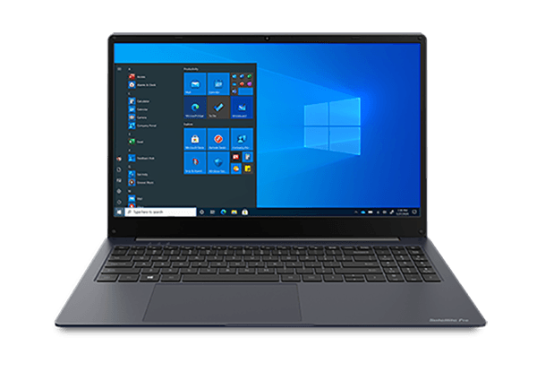 Notebook Dynabook Satellite PRO C50-K, Core i5-1235U de hasta 4.4GHz, 8GB DDR4-3200MHz - 1