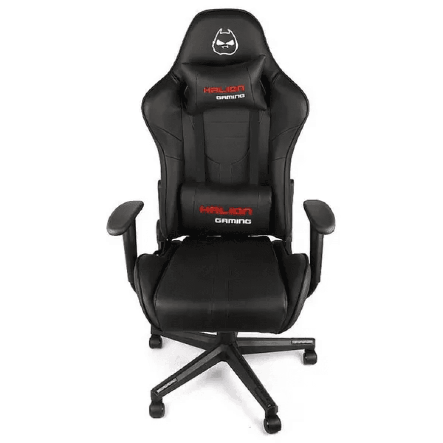 SILLA GAMER HALION HA-S40 - 1