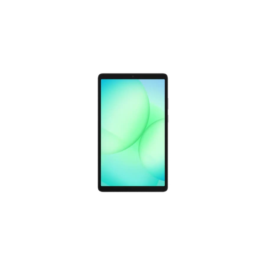 Tablet Samsung Galaxy Tab A11, 8.7" 1340x800 (WXGA+) TFT LCD, 4GB RAM / 64GB ROM / 4G LTE - 1