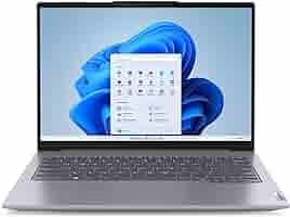 Notebook Lenovo ThinkBook 14 G6 IRL 14" WUXGA IPS Core i5-1335U 1.3/4.6GHz, 16GB DDR5-5200 - 1
