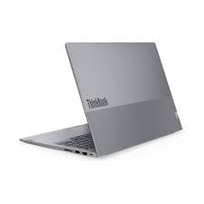 Notebook Lenovo ThinkBook 16 G6 IRL 16" WUXGA IPS Core i5-1335U 1.3/4.6GHz 16GB DDR5-5200 - 2