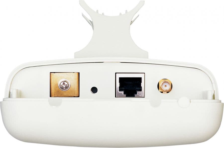 Access Point TP-Link TL-WA5210G Outdoor - 2