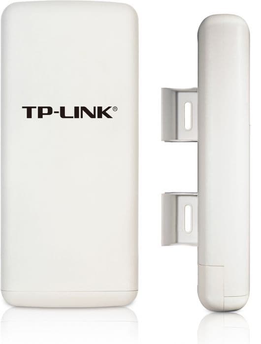 Access Point TP-Link TL-WA5210G Outdoor - 1