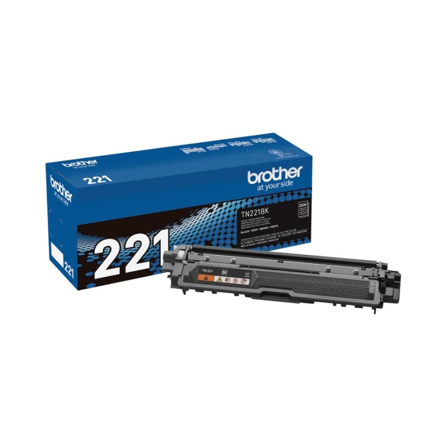 TONER BROTHER HL3150CDN/3170CDW/DCP9020CDN/MFC9330CDW - 1