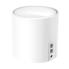 SISTEMA WIFI TP-LINK 6 MESH AX1800 (PACK X 3) - 2