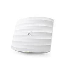 ACCESS POINT TP-LINK 300MBPS 2.4GHZ BUSINESS INTERIOR - 1