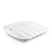 ACCESS POINT TP-LINK 300MBPS 2.4GHZ BUSINESS INTERIOR - 2