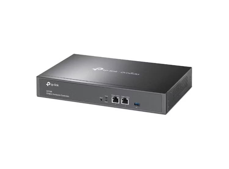 CONTROLADOR TP- LINK  CLOUD OMADA BUSINESS 2 - 2