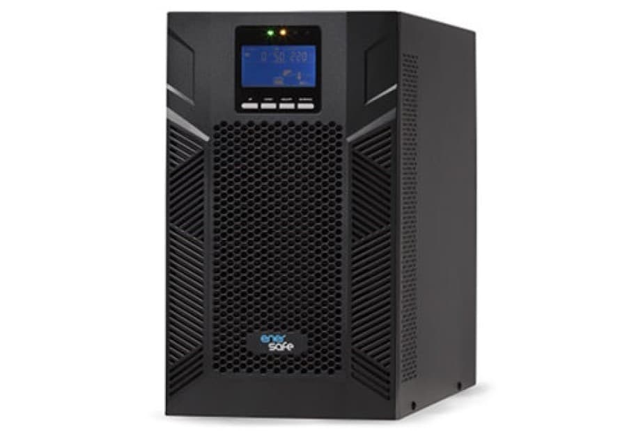 UPS ESOL T-E  2700Watts - 1