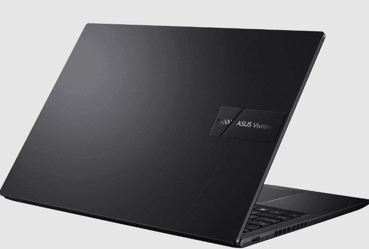 Notebook ASUS X1605VA-MB195 16.0" WUXGA LED IPS, Core i9-13900H hasta 5.4GHz, 16GB DDR4 - 2