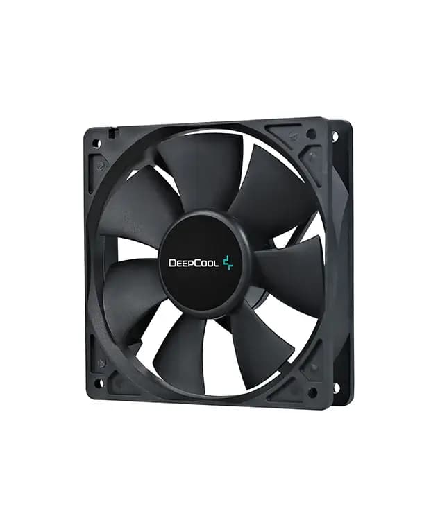 Cooler XFAN 120 para Case - 2