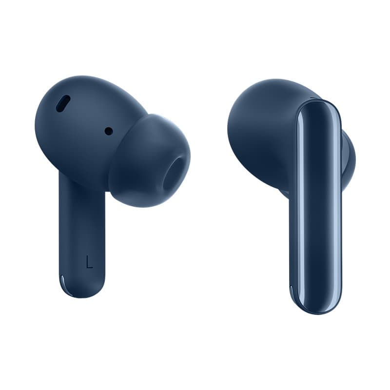 Auriculares (In-Ear) con 3 mics design ENC, Lenovo TWS YOGA PC Edition, Interfaz Bluetooth - 3
