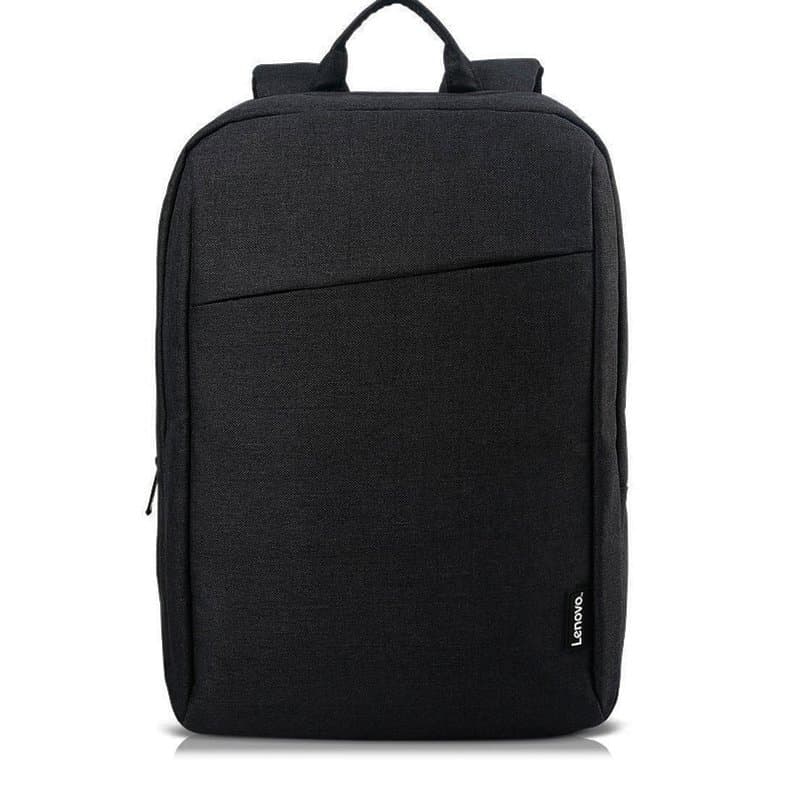 Mochila Lenovo Casual B210 de 15.6", Color Negro - 1