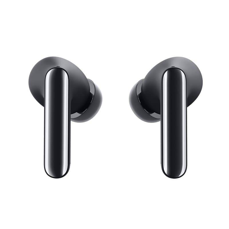 Auriculares Lenovo TWS (edición X9) - 3