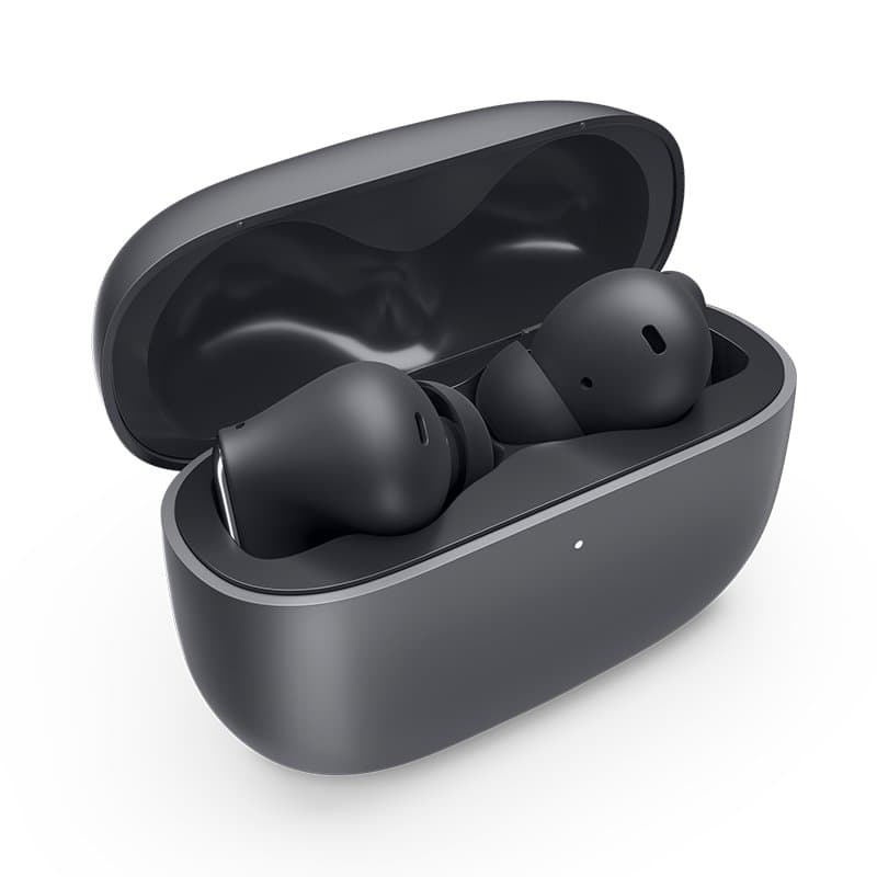 Auriculares Lenovo TWS (edición X9) - 2