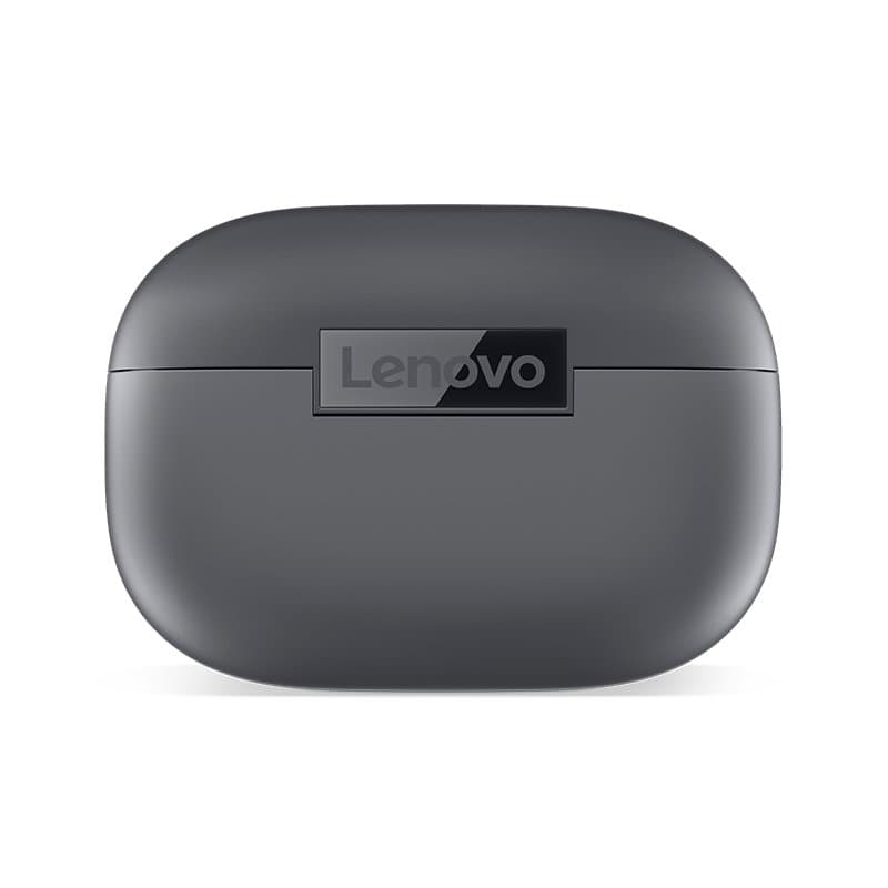 Auriculares Lenovo TWS (edición X9) - 1
