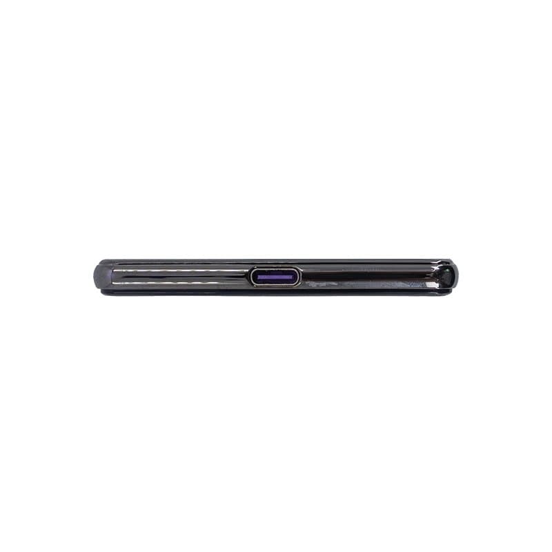 Powerbank TEROS TE-7055D, 5000 mAh, (3,85 V/19.35 Wh) - 3