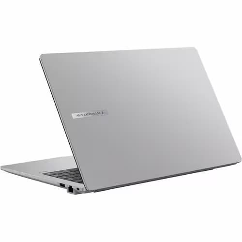 Laptop Asus ExpertBook P1 PM1503 PM1503CDA-S70514,15.6", AMD Ryzen 5 , 16GB, 512GB Almacenamiento. - 2
