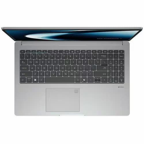 Laptop Asus ExpertBook P1 PM1503 PM1503CDA-S70514,15.6", AMD Ryzen 5 , 16GB, 512GB Almacenamiento. - 3