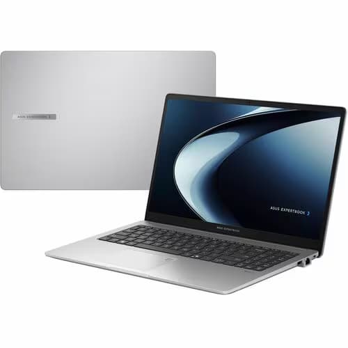 Laptop Asus ExpertBook P1 PM1503 PM1503CDA-S70514,15.6", AMD Ryzen 5 , 16GB, 512GB Almacenamiento. - 1