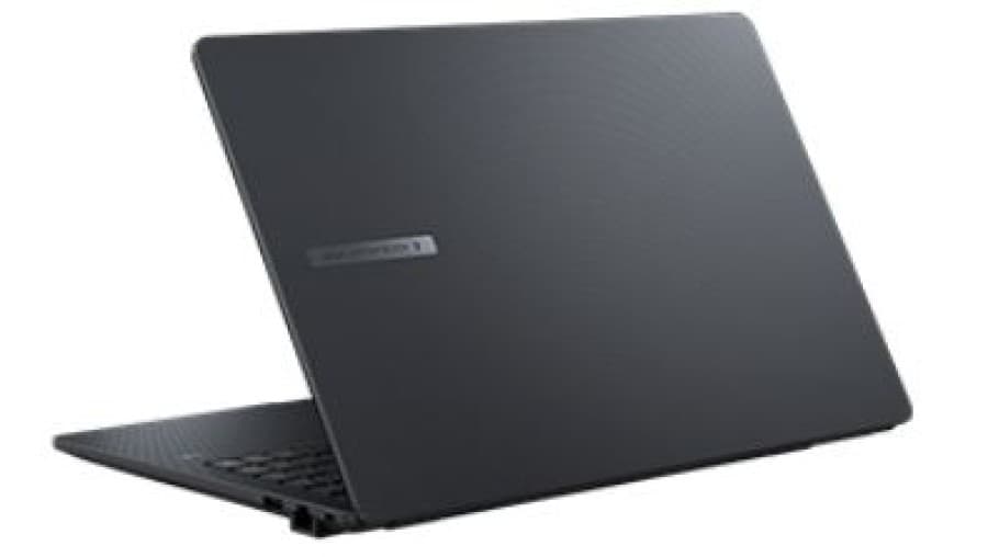 Notebook ASUS B1503CVA-NJ2186 15.6" LED FHD TN, Core i5-1335U hasta 4.6GHz 16GB DDR5 - 2
