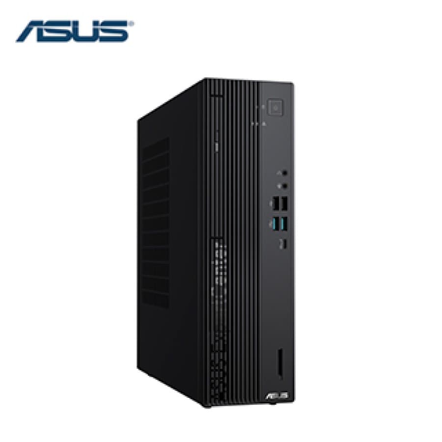 Computadora ASUS Expertcenter D701SER, Core i7-14700 2.1 / 5.3GHz, 16GB DDR5-5600MHz - 1