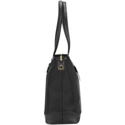 Bolso 15.6" Targus Tote Newport - 5
