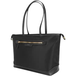 Bolso 15.6" Targus Tote Newport - 3