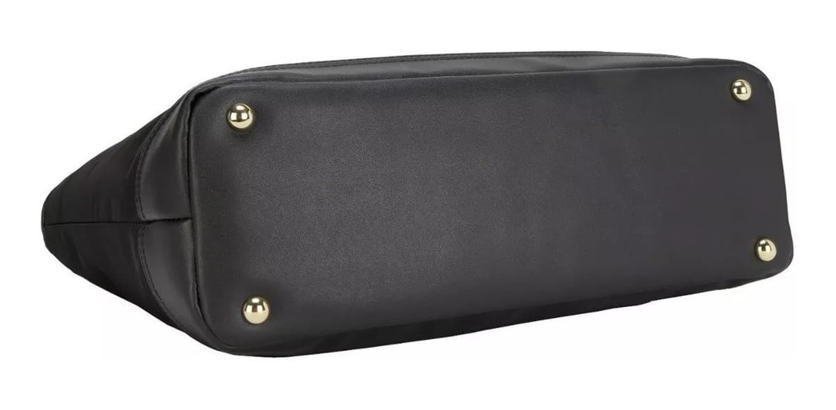 Bolso 15.6" Targus Tote Newport - 6